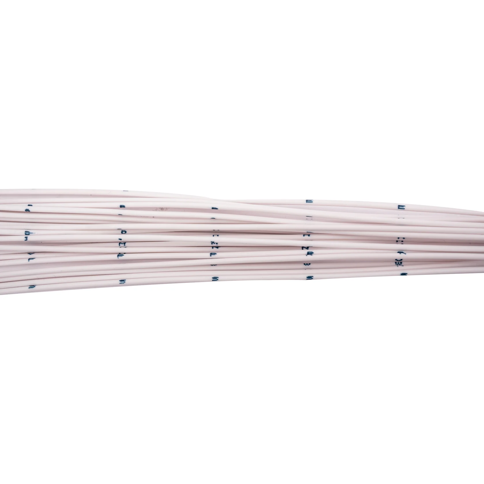 Fleece Performance Allison Transmission 20-Pin Pigtail, 2001-2016 LB7/LLY/LBZ/LMM/LML - Image 4