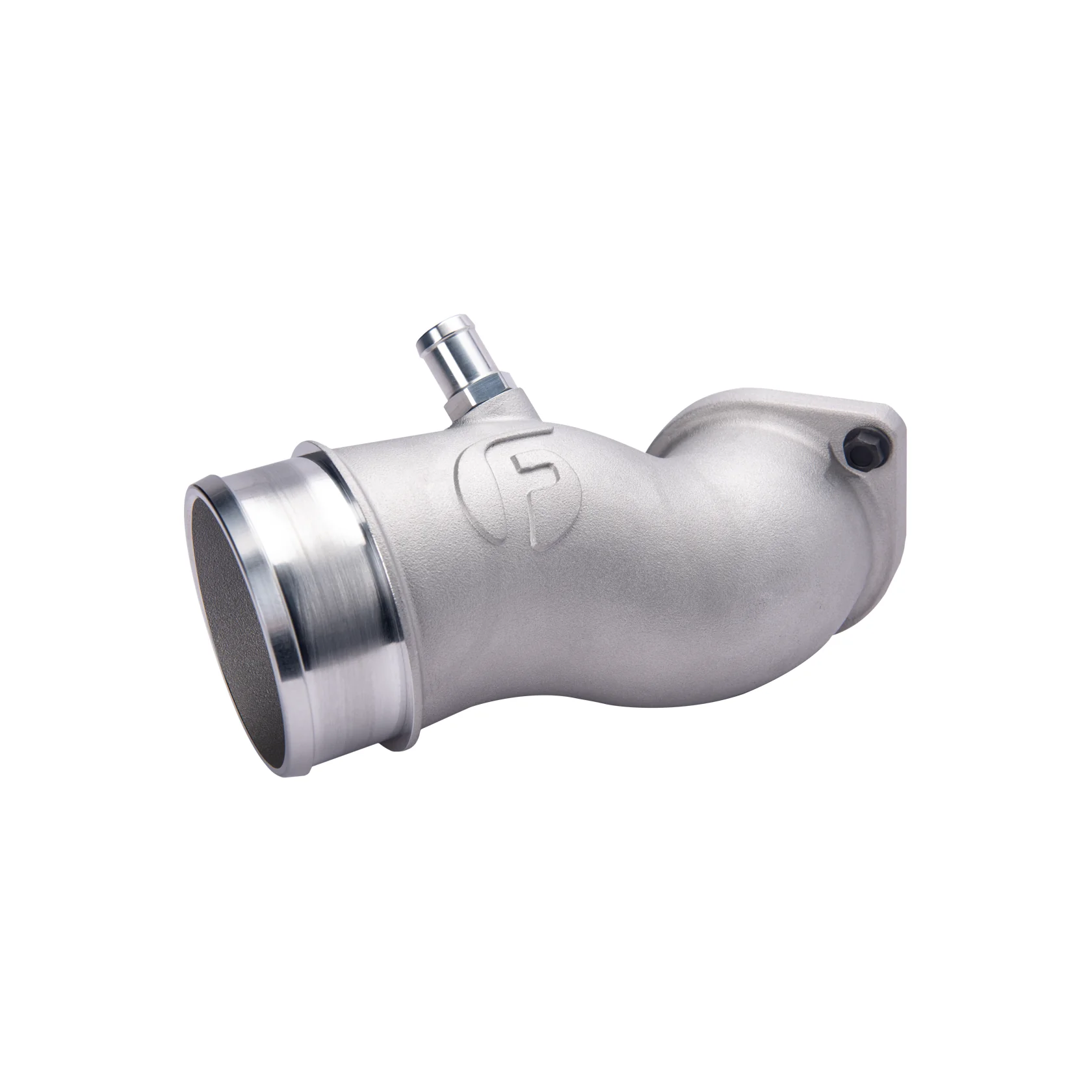 Fleece Performance High Flow Intake Horn, 2017-2024 L5P - Image 2