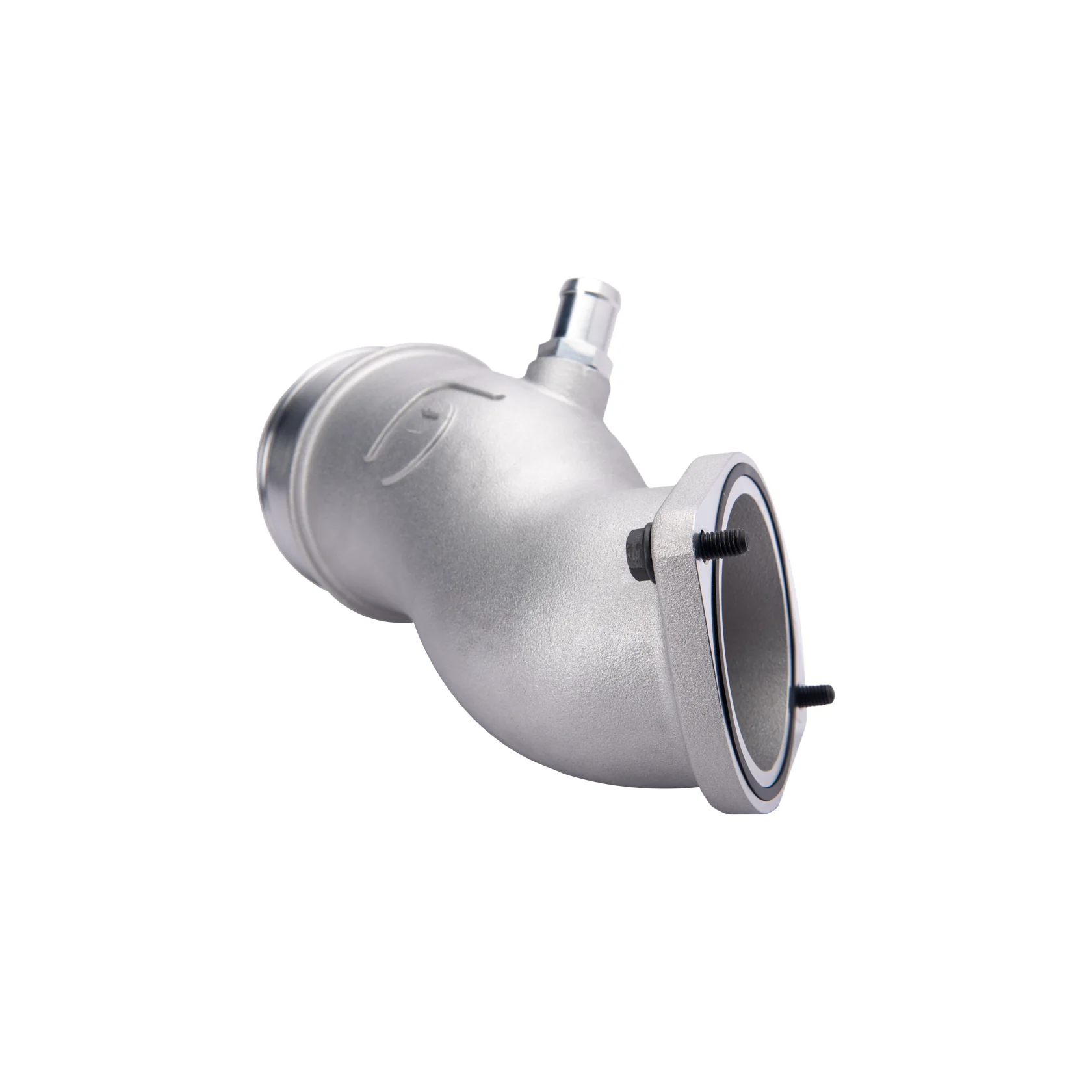 Fleece Performance High Flow Intake Horn, 2017-2024 L5P - Image 3