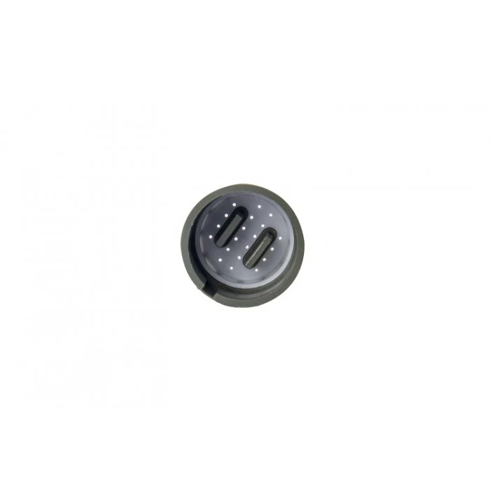Fleece Performance Internal Wire Harness Connector Seal, 2001-2019 LB7/LLY/LBZ/LMM/LML/L5P - Image 3