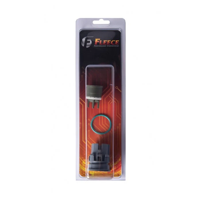 Fleece Performance Internal Wire Harness Connector Seal, 2001-2019 LB7/LLY/LBZ/LMM/LML/L5P - Image 4