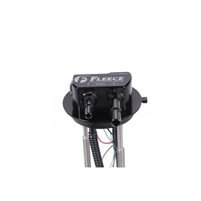 Fleece Performance Powerflo In-Tank Duramax Lift Pump, 2001-2004 LB7 - Image 2