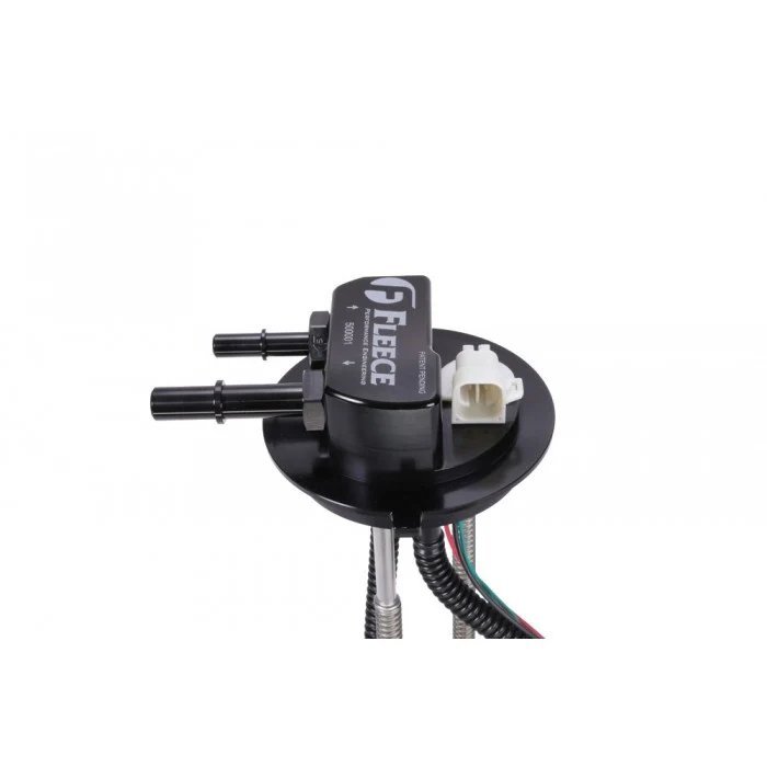 Fleece Performance Powerflo In-Tank Duramax Lift Pump, 2001-2004 LB7 - Image 3