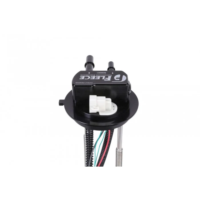 Fleece Performance Powerflo In-Tank Duramax Lift Pump, 2001-2004 LB7 - Image 4