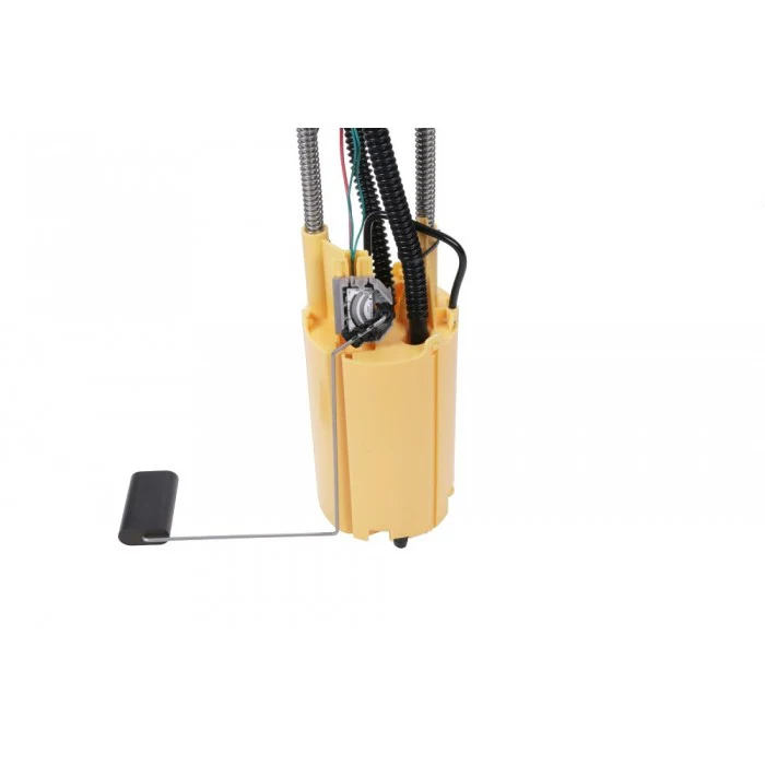 Fleece Performance Powerflo In-Tank Duramax Lift Pump, 2001-2004 LB7 - Image 5