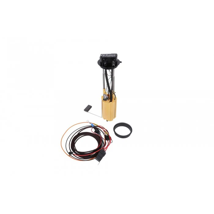 Fleece Performance Powerflo In-Tank Duramax Lift Pump, 2001-2004 LB7 - Image 6