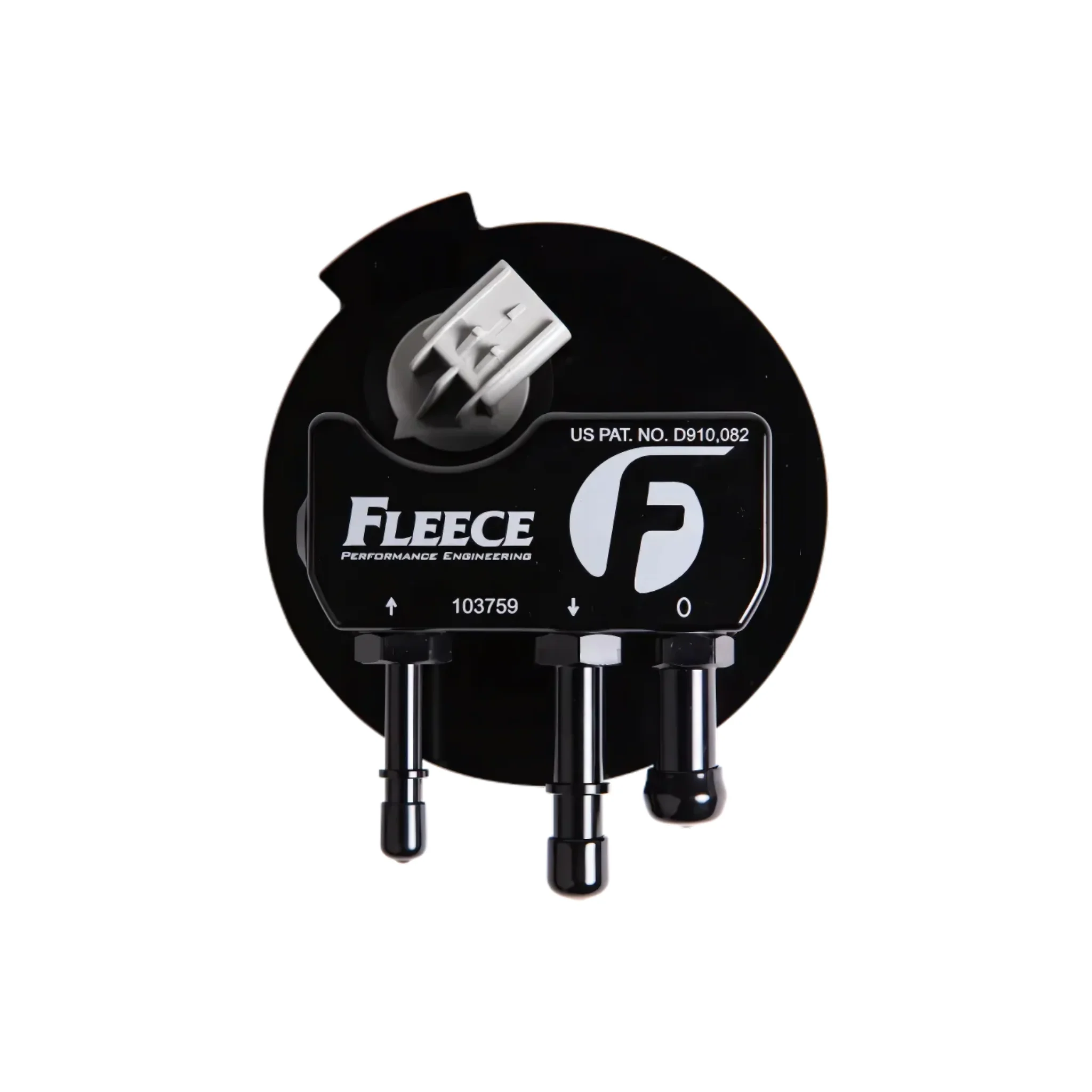 Fleece Performance Powerflo In-Tank Duramax Lift Pump, 2004.5-2007 LLY/LBZ - Image 4