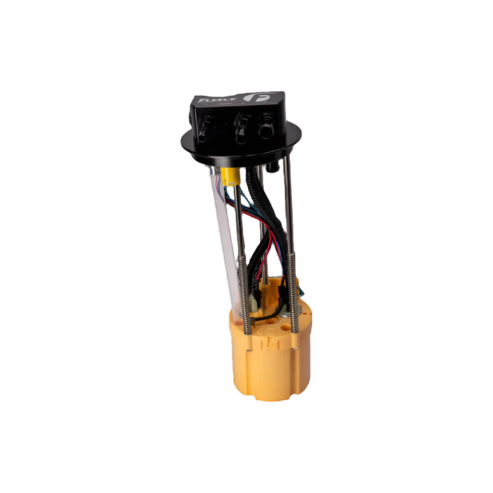 Fleece Performance Powerflo In-Tank Duramax Lift Pump, 2004.5-2007 LLY/LBZ - Image 2