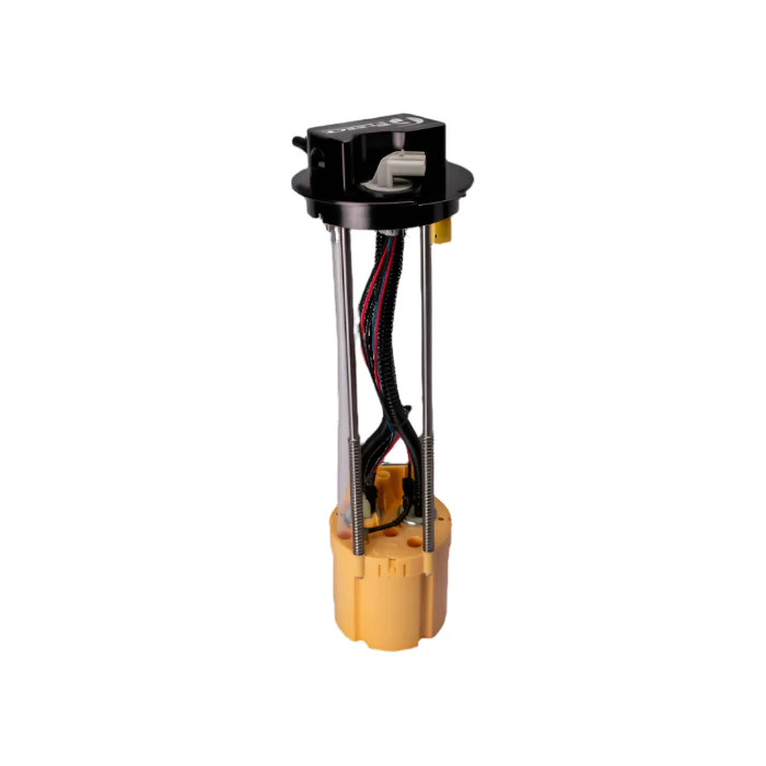 Fleece Performance Powerflo In-Tank Duramax Lift Pump, 2011-2016 LML - Image 2