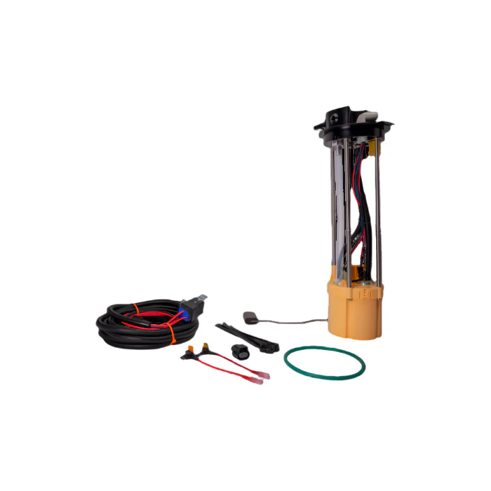 Fleece Performance Powerflo In-Tank Duramax Lift Pump, 2011-2016 LML - Image 3