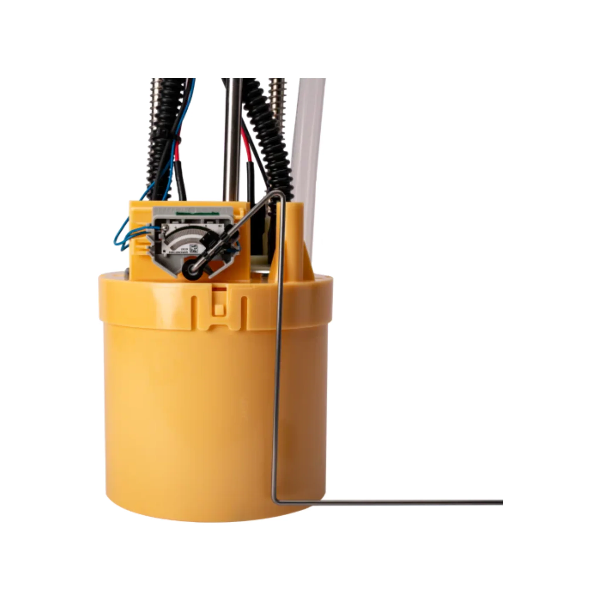 Fleece Performance Powerflo In-Tank Duramax Lift Pump, 2011-2016 LML - Image 6