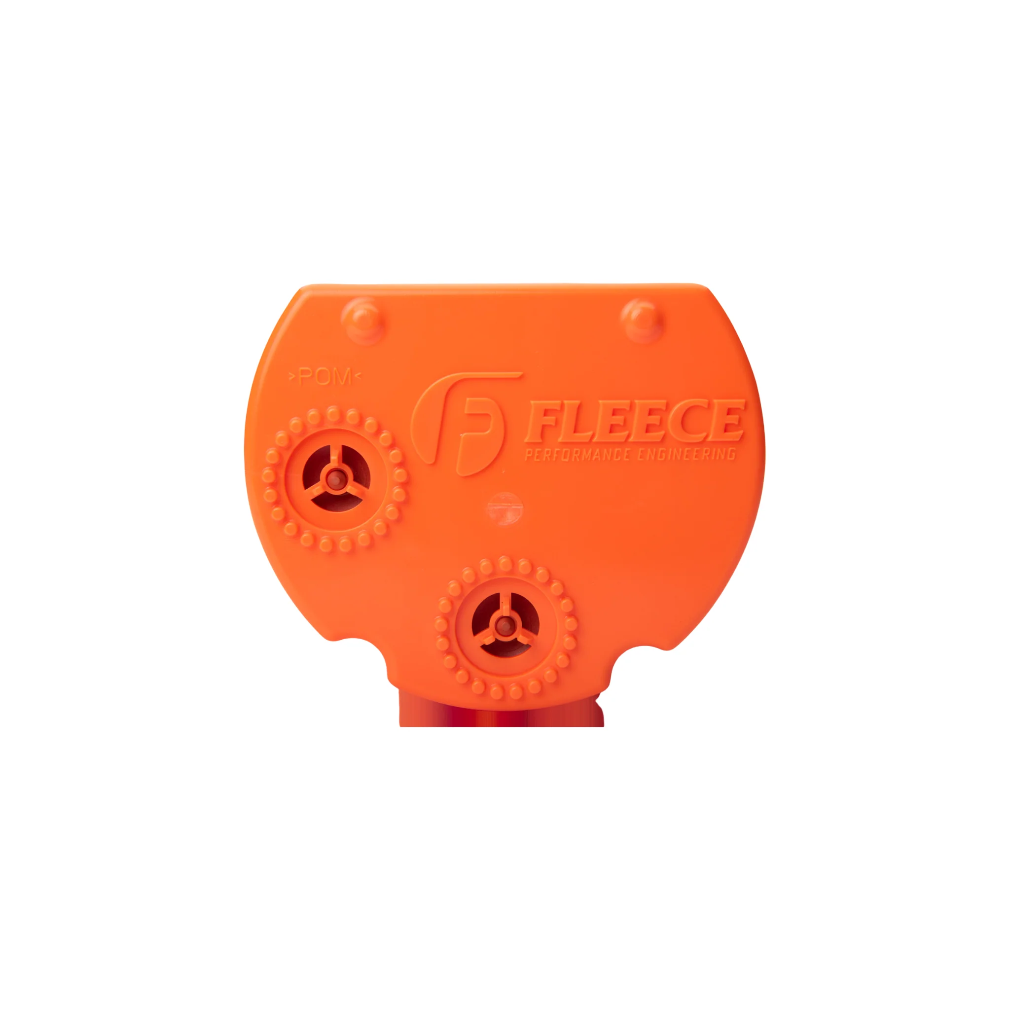 Fleece Performance SureFlo Fuel Sending Unit, 2004.5-2010 LLY/LBZ/LMM - Image 6