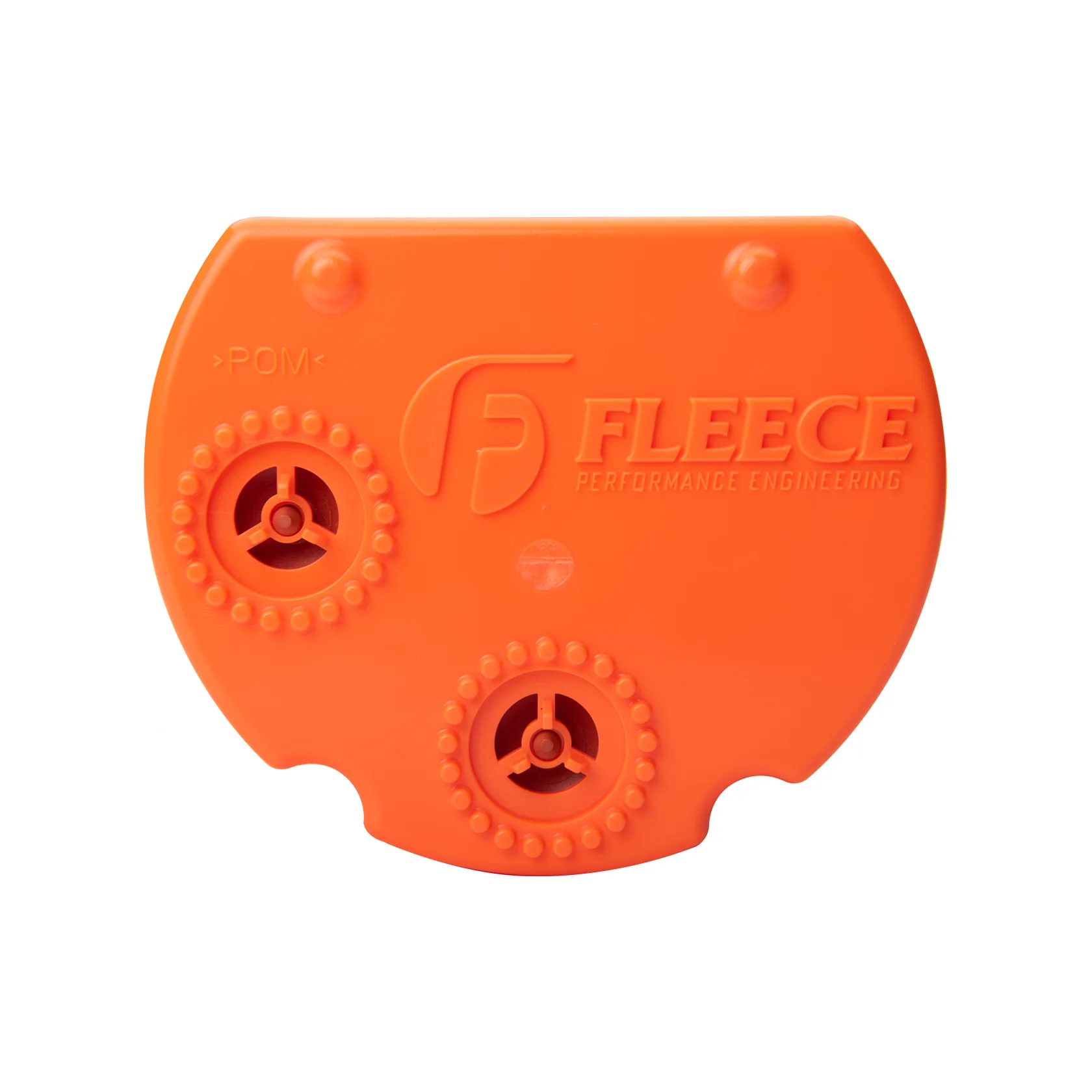 Fleece Performance SureFlo Fuel Sending Unit, 2011-2016 LML Shortbed - Image 3