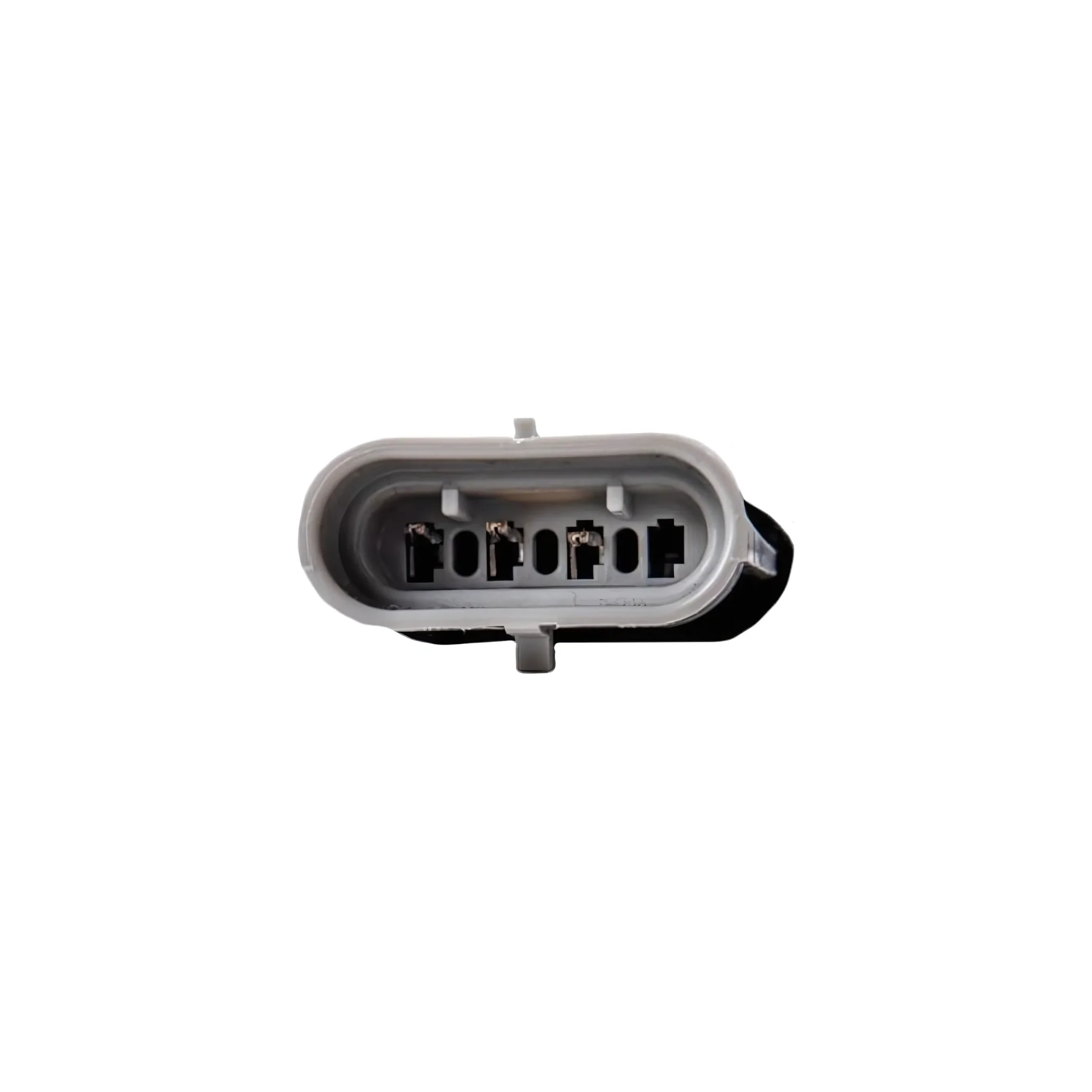 Fleece Performance Turbo Vane Position Sensor Adapter Harness, 2004.5-2005 LLY - Image 3