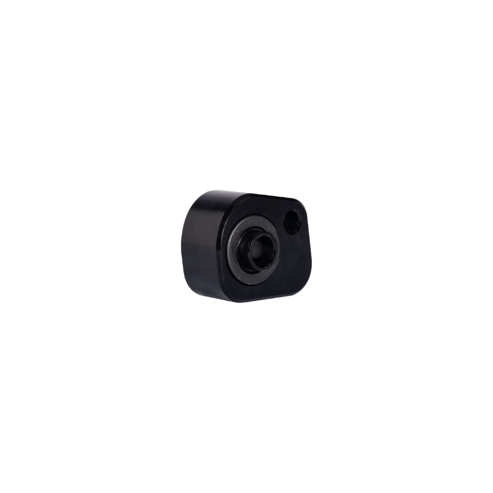 Fleece Secondary MAP Sensor Spacer, 2024-2025 L5P - Image 3