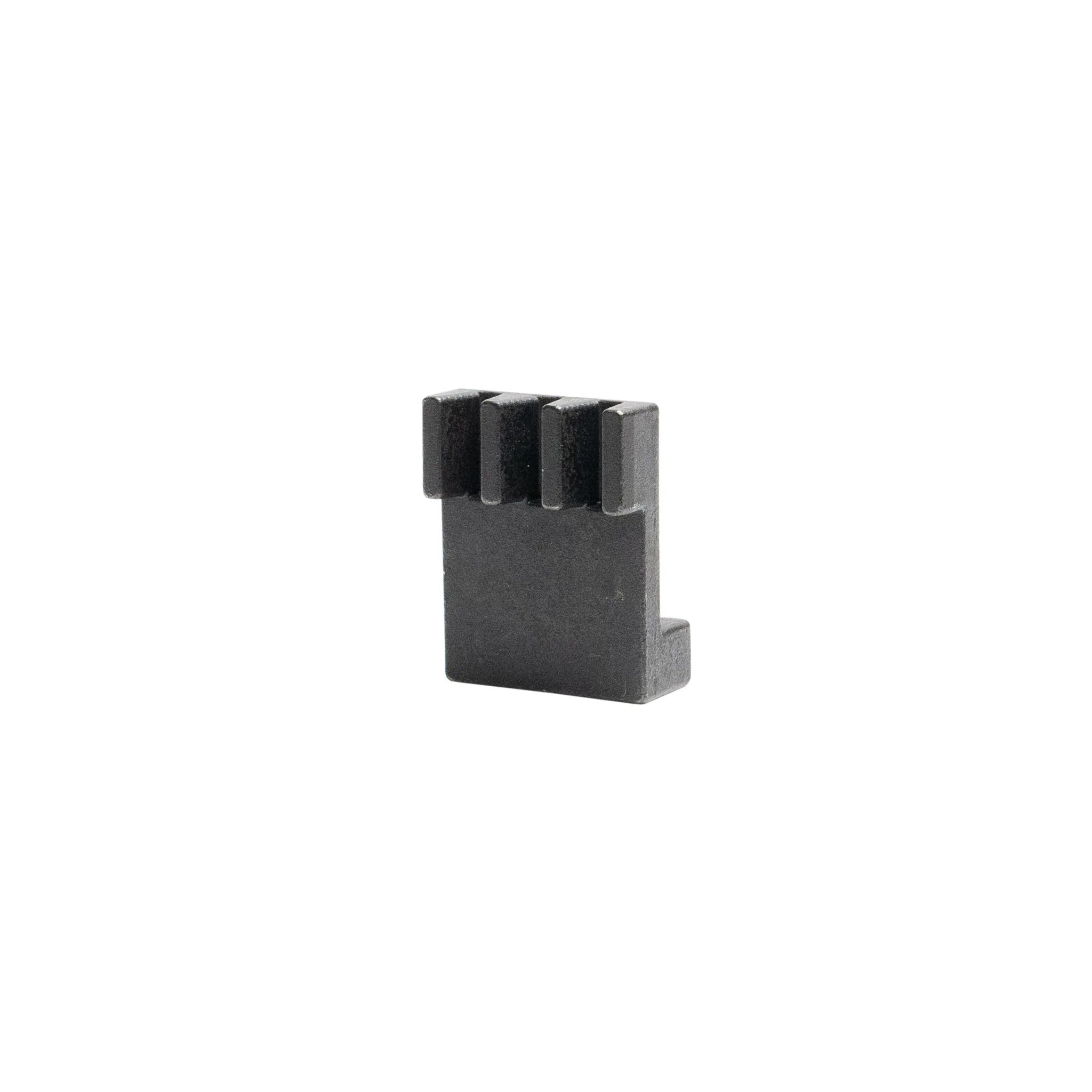 Flywheel Locking Tool, 2001-2019 LB7/LLY/LBZ/LMM/LML/L5P - Image 2