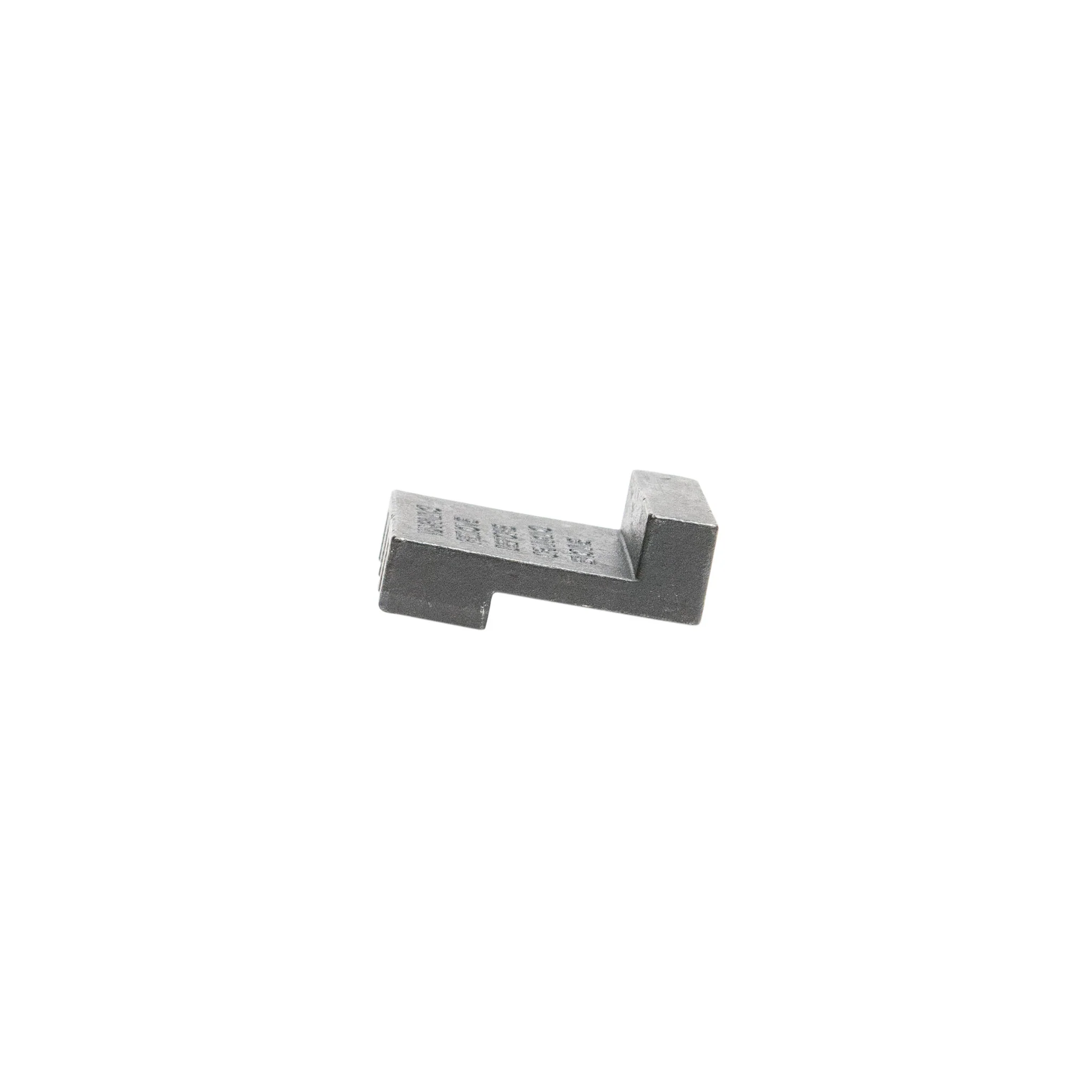 Flywheel Locking Tool, 2001-2019 LB7/LLY/LBZ/LMM/LML/L5P - Image 3