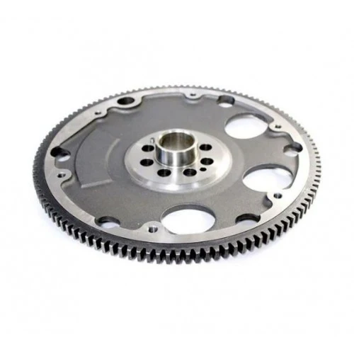 Flywheel Ring Gear Assembly, 2001-2005 LB7/LLY - Image 2
