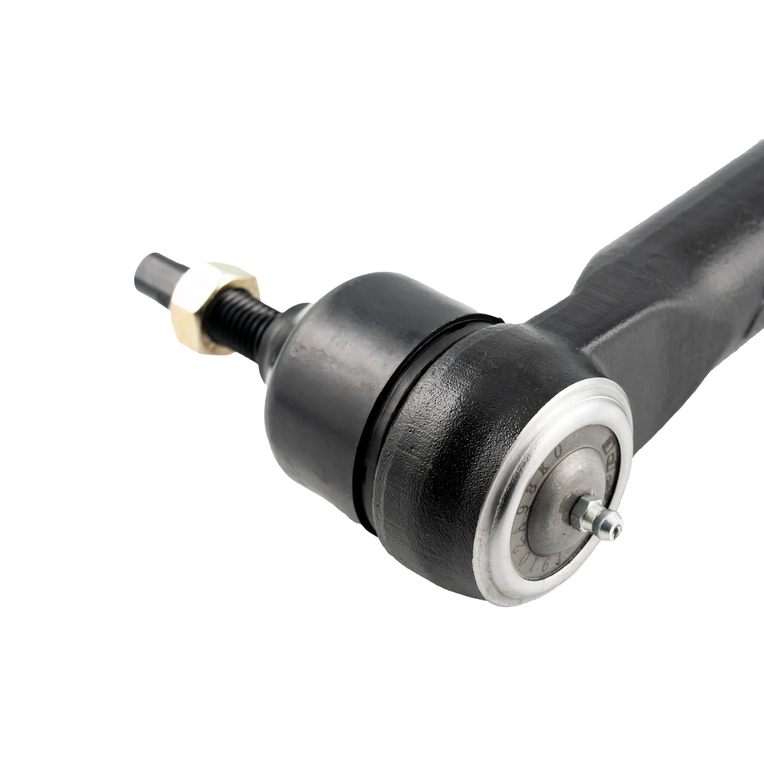 PPE Forged XR Tie Rods, 2011-2025 LML/L5P - Image 3