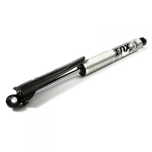 Fox 2.0 IFP Shock Roost Shield Kit - Image 2