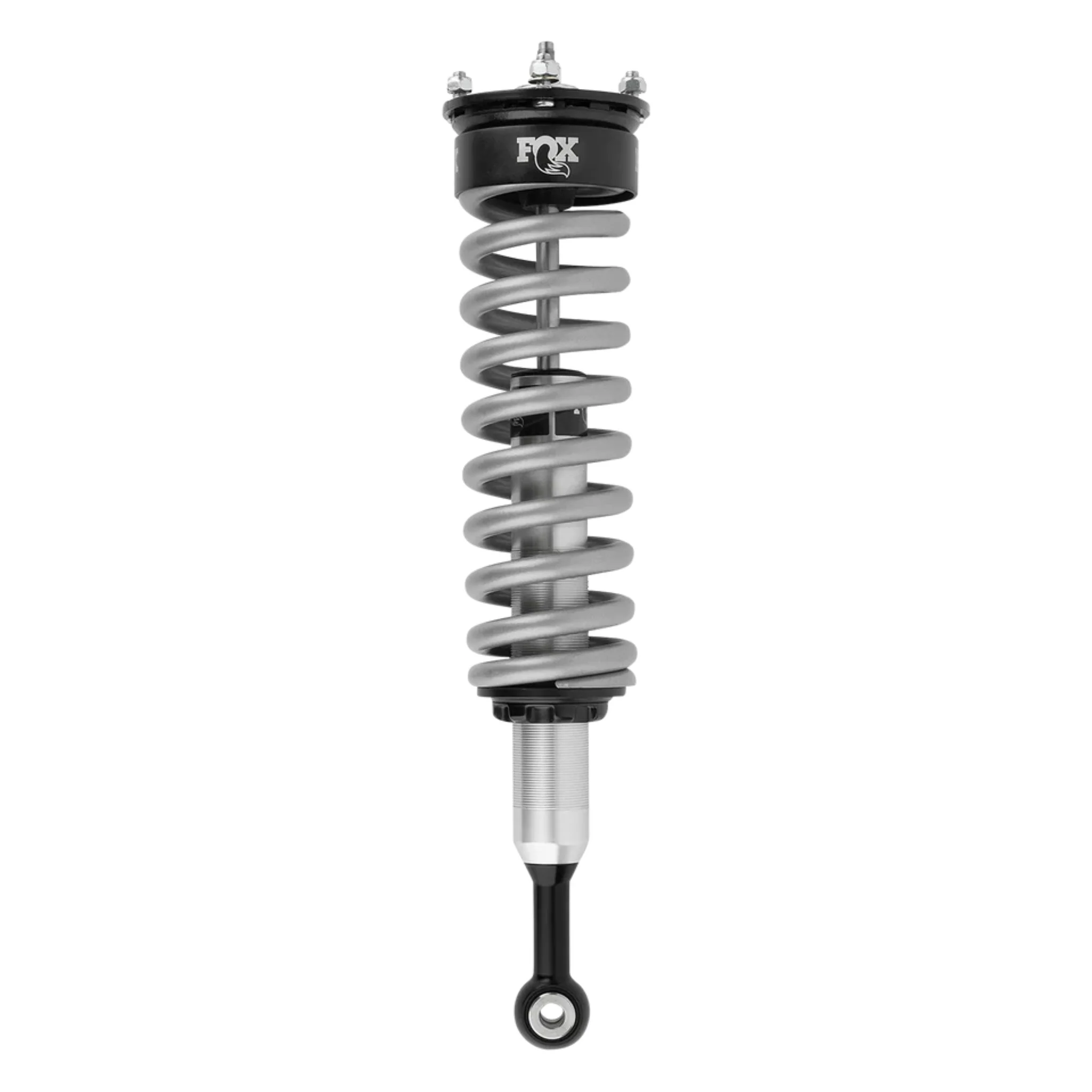 Fox 2.0 Performance Series Front Coilovers IFP 0-2", 2016-2022 LWN - Image 2