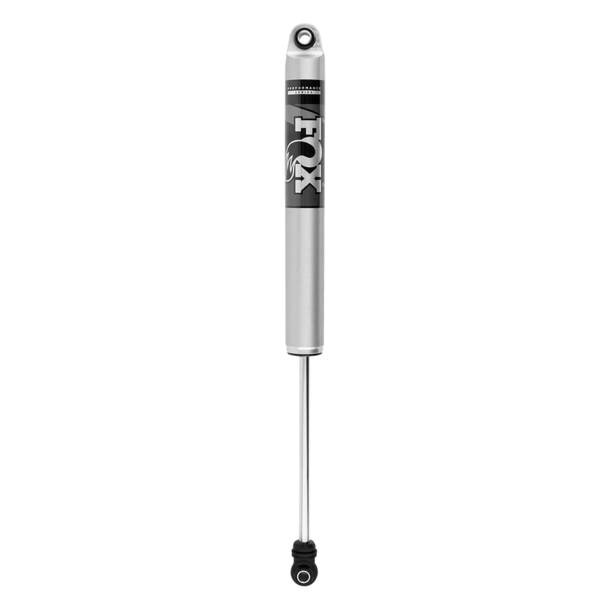 Fox 2.0 Performance Front Coilover IFP 0-2" & Rear IFP Shocks, 2016-2022 LWN - Image 3