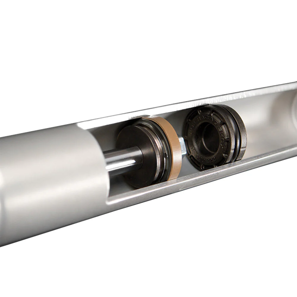 Fox 2.0 Performance Series IFP Front Shock, 2011-2019 LML/L5P (Scratch & Dent) - Image 2