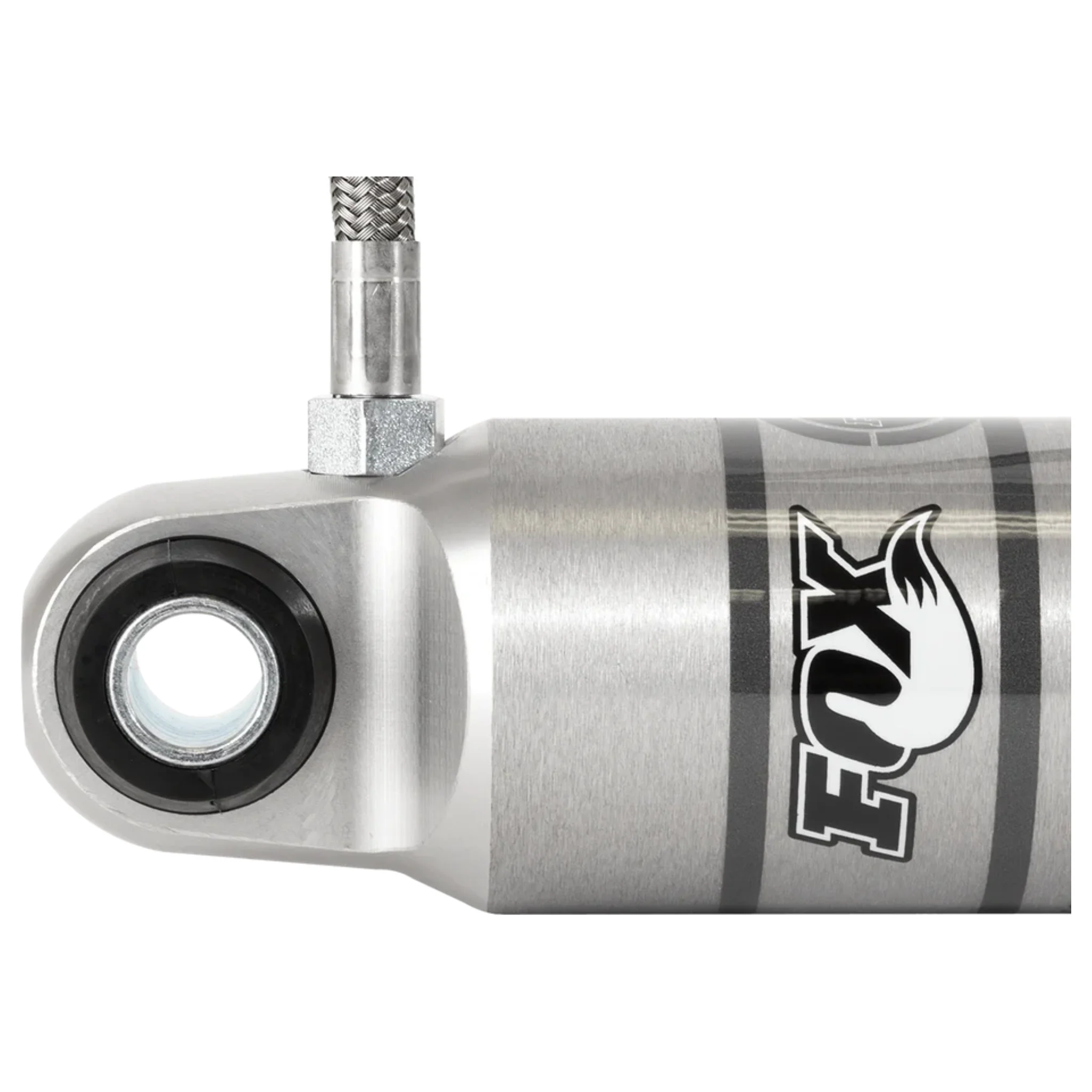 FOX 2.0 Performance Series IFP Reservoir Shocks, 2011-2019 LML/L5P - Image 4