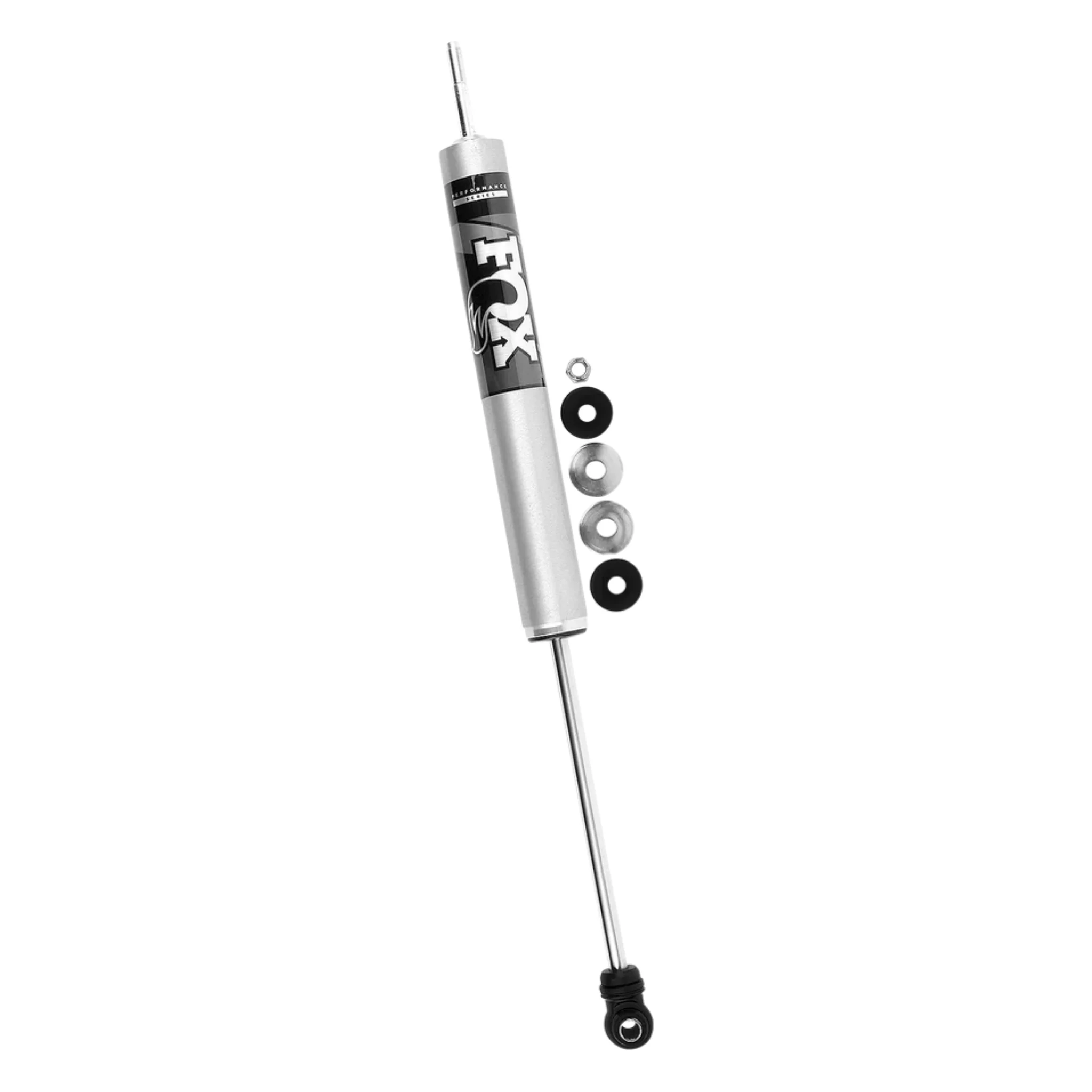 Fox 2.0 Performance Series IFP Shocks, 2001-2010 LB7/LLY/LBZ/LMM - Image 4