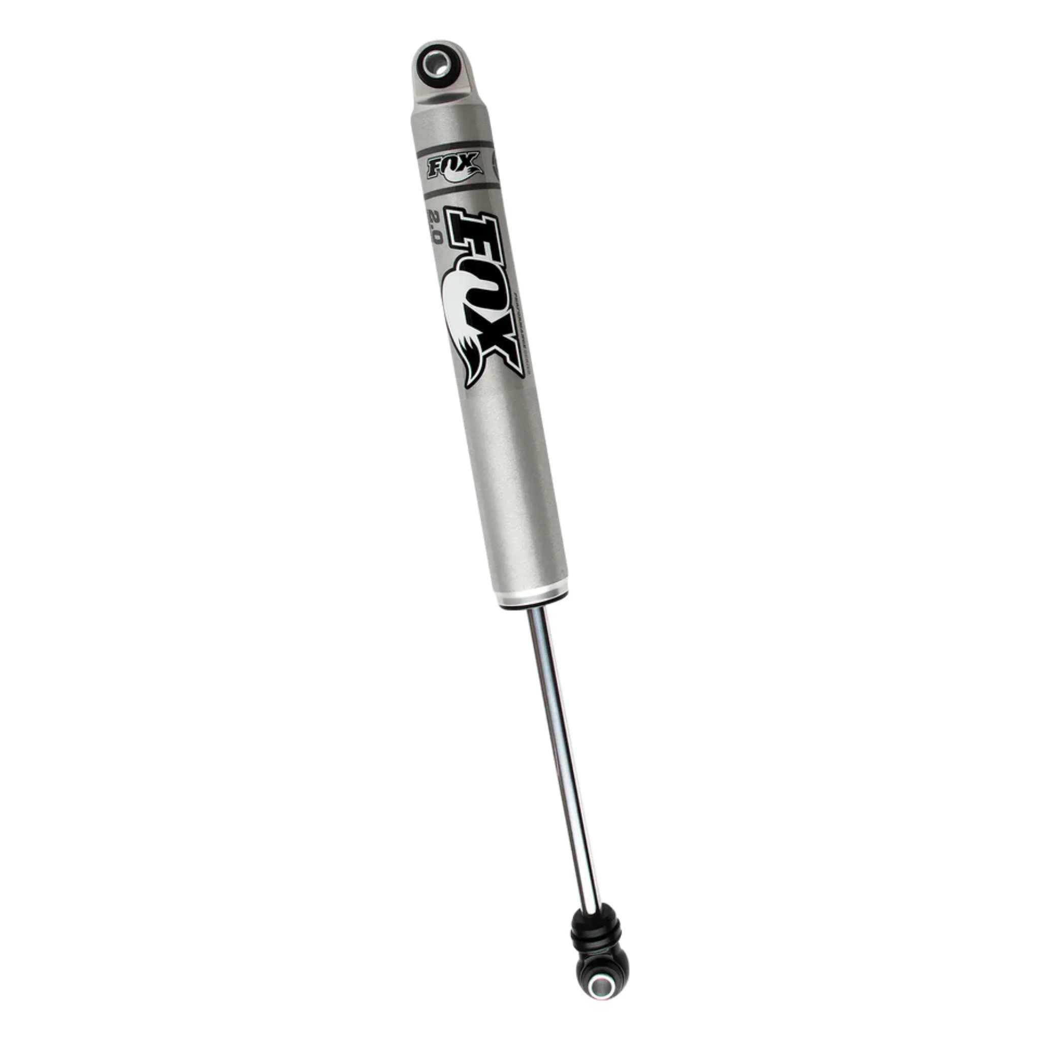 Fox 2.0 Performance Series IFP Shocks, 2001-2010 LB7/LLY/LBZ/LMM - Image 5