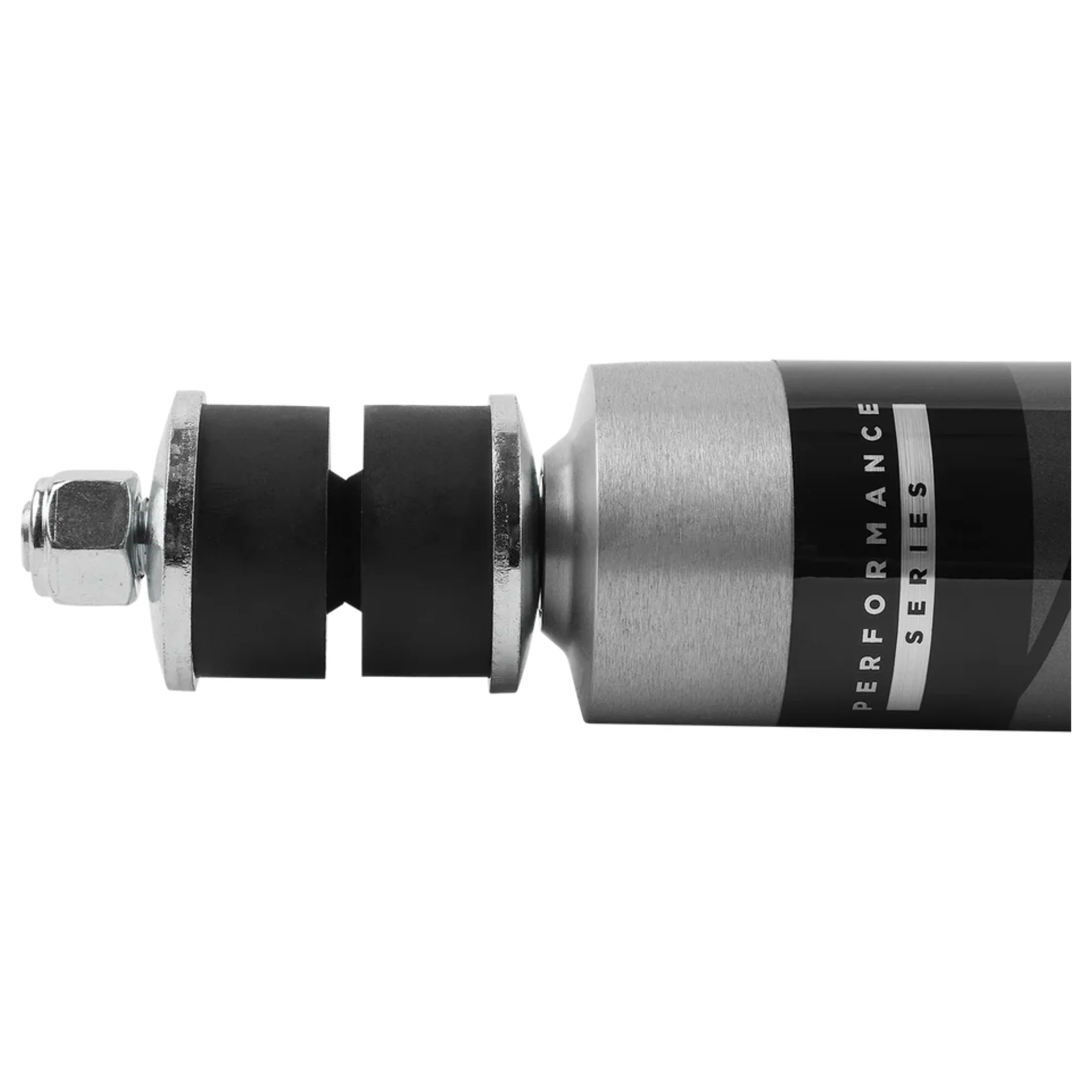 Fox 2.0 Performance Series IFP Shocks, 2001-2010 LB7/LLY/LBZ/LMM - Image 6