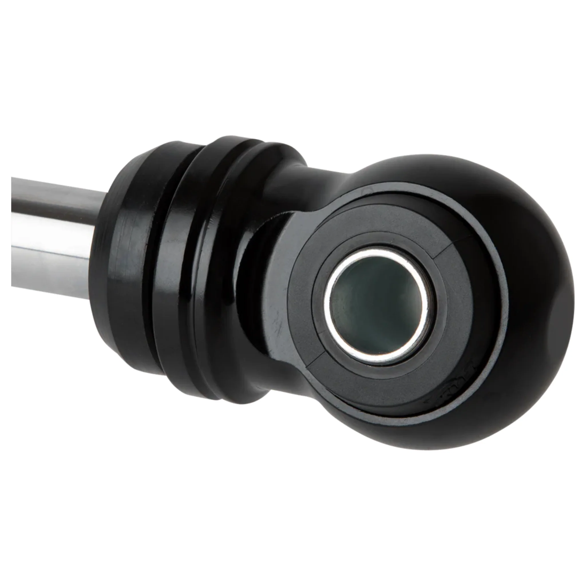 Fox 2.0 Performance Series IFP Shocks, 2001-2010 LB7/LLY/LBZ/LMM - Image 7