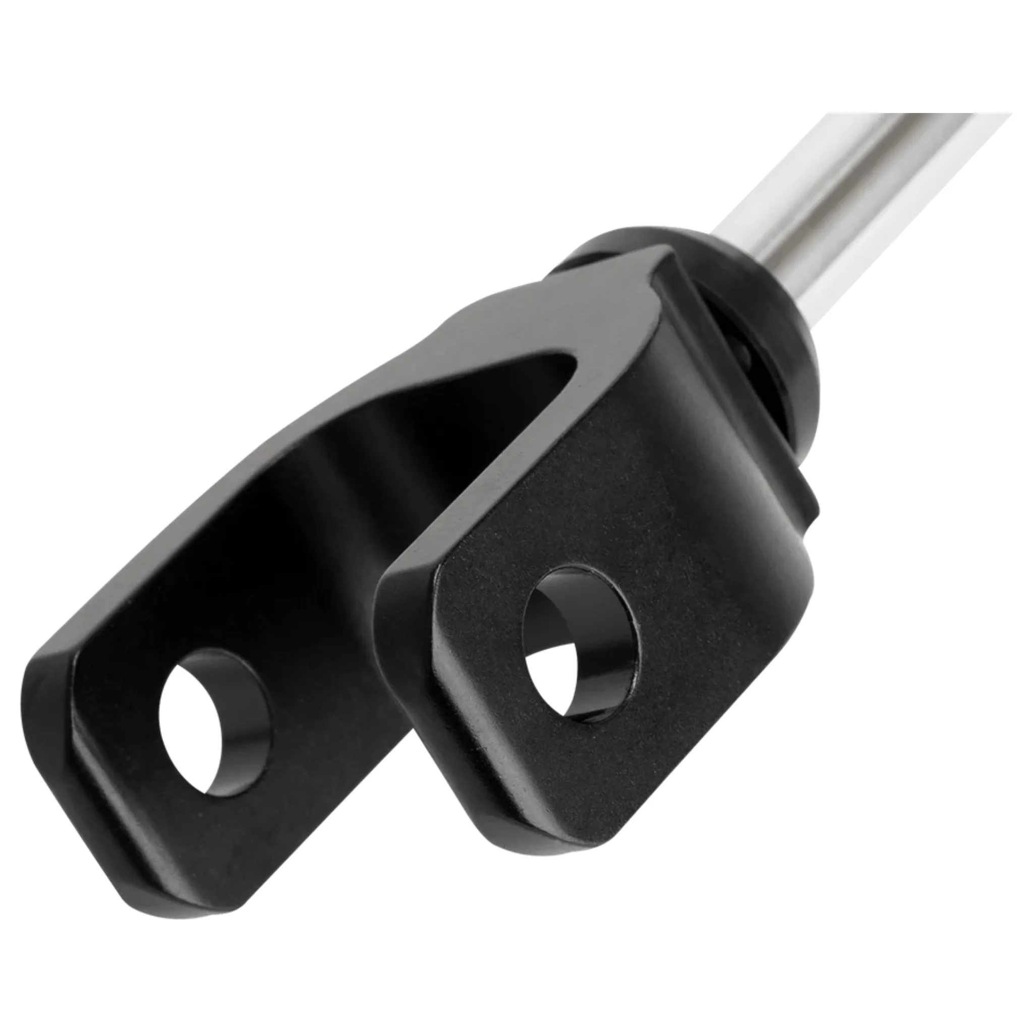 Fox 2.0 Performance Series IFP Shocks, 2011-2019 LML/L5P - Image 10