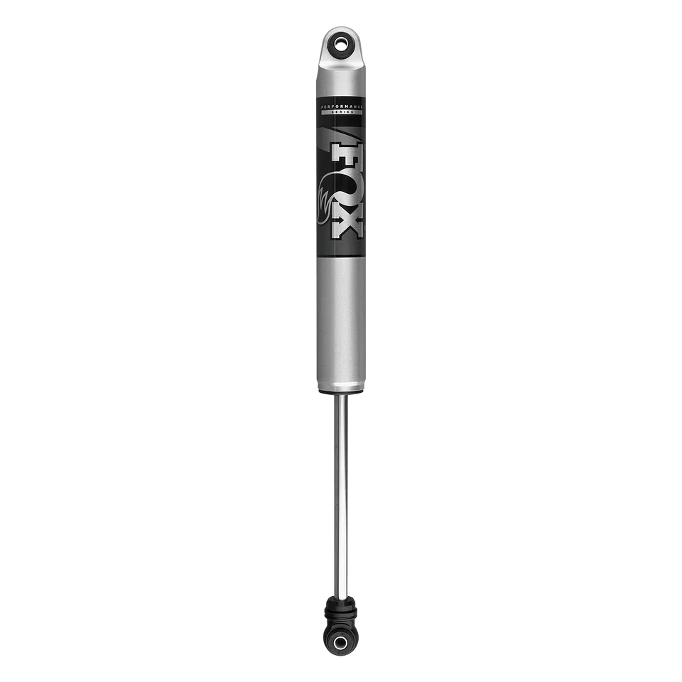 Fox 2.0 Performance Series IFP Shocks, 2011-2019 LML/L5P - Image 4