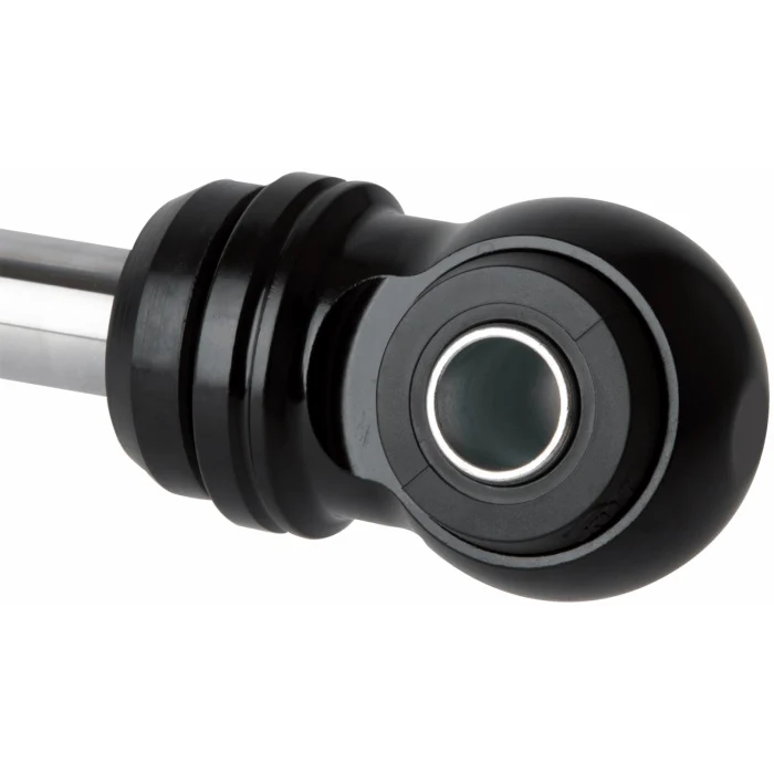 Fox 2.0 Performance Series IFP Smooth Body Front Shock, 2001-2010 LB7/LLY/LBZ/LMM - Image 4