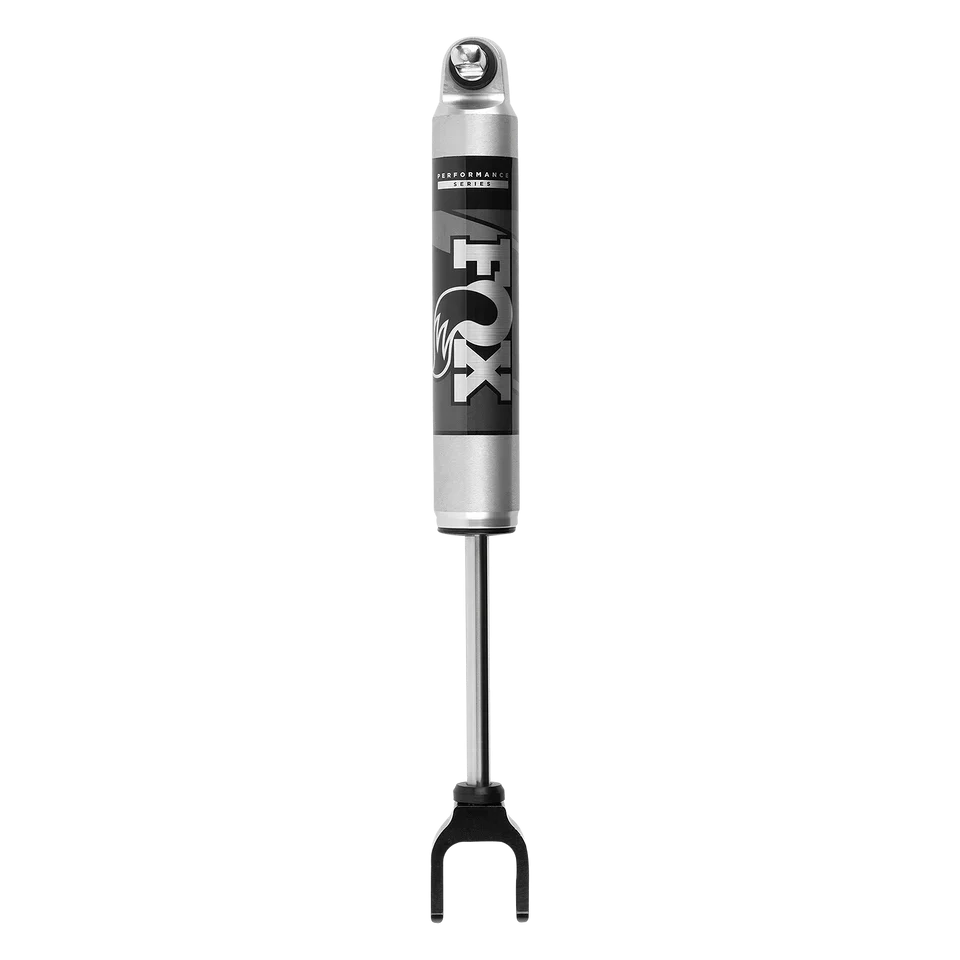 Fox 2.0 Performance Series IFP Smooth Body Front Shock, 2011-2019 LML/L5P - Image 7