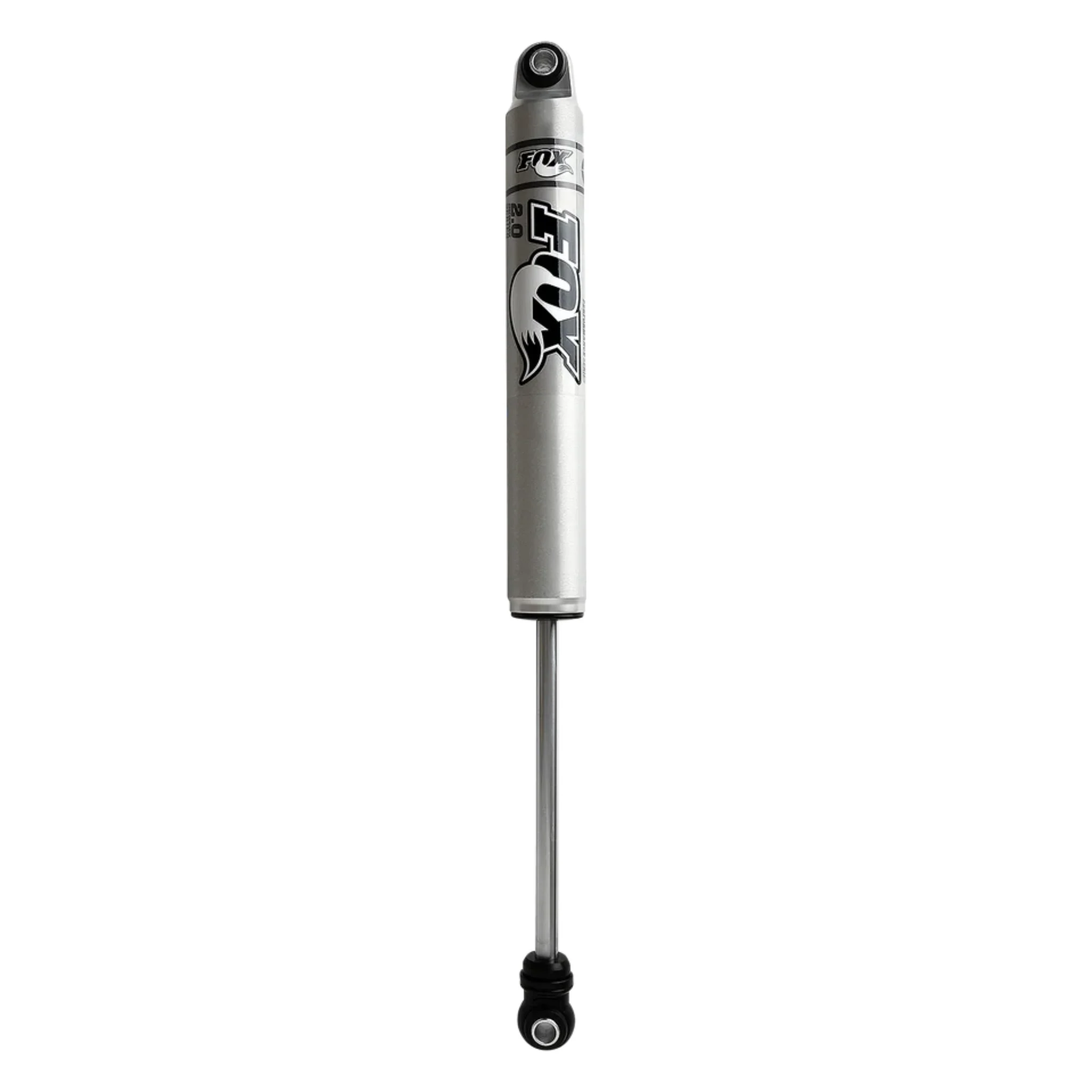 Fox 2.0 Performance Series IFP Smooth Body Rear Shock, 2011-2019 LML/L5P