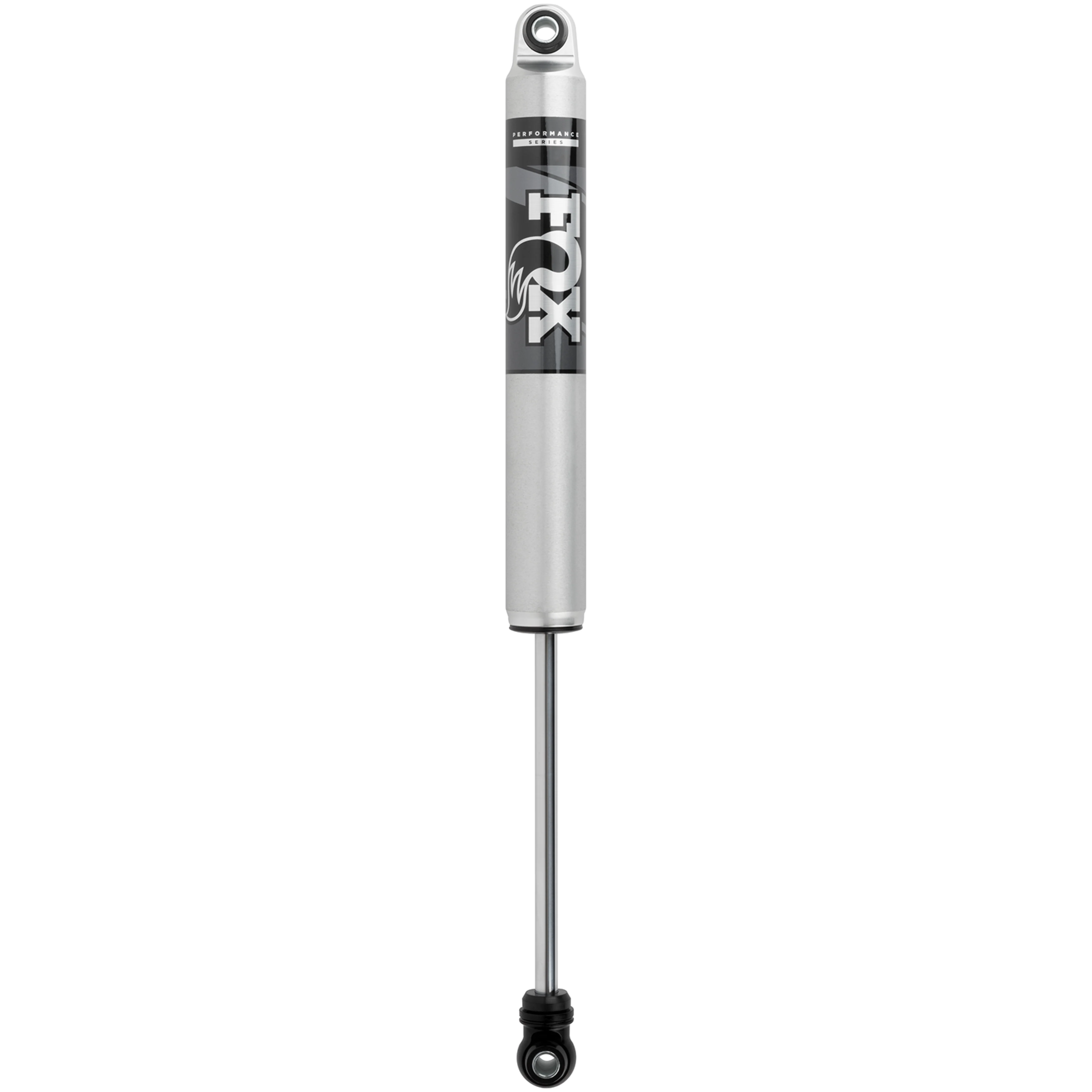 Fox 2.0 Performance Series IFP Smooth Body Rear Shock, 2011-2019 LML/L5P - Image 6