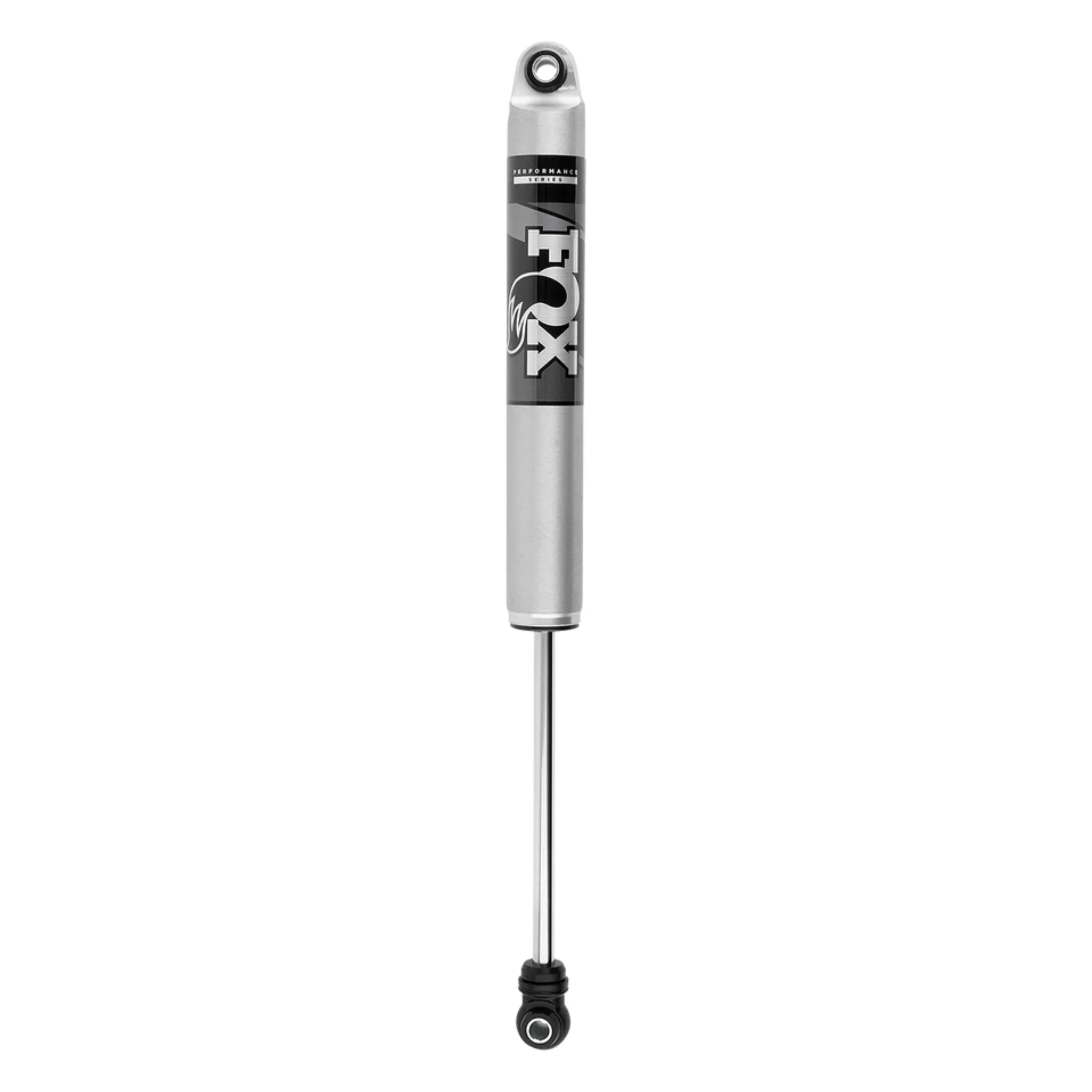 Fox 2.0 Performance Series IFP Smooth Body Rear Shock, 2020-2025 L5P