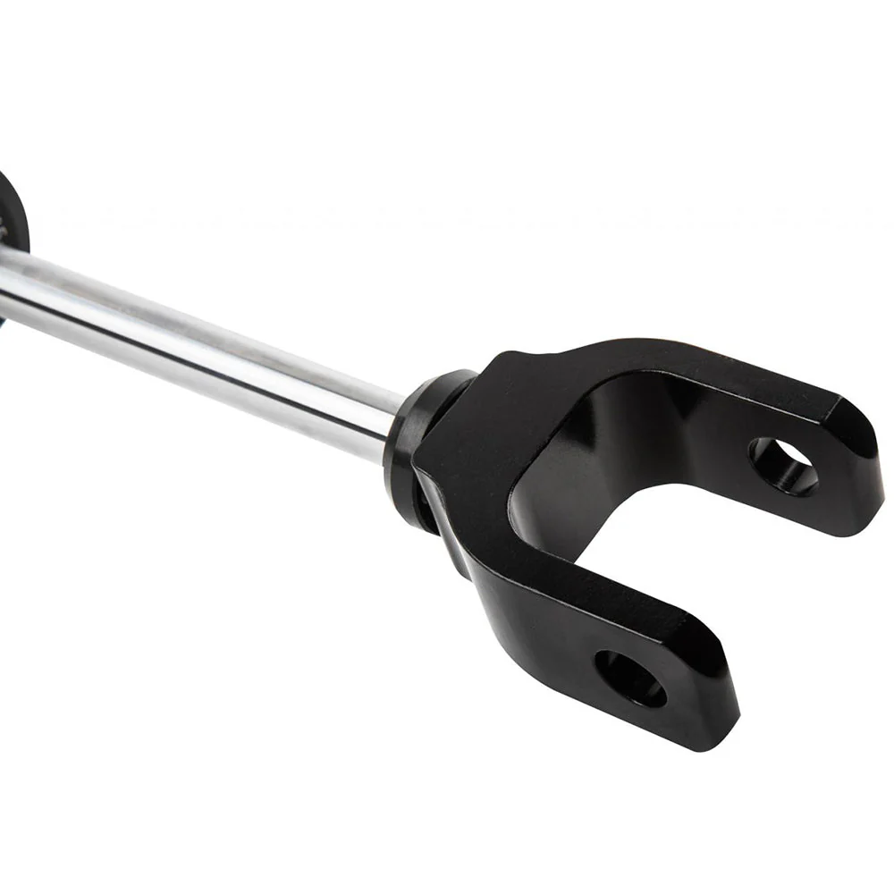 Fox 2.0 Performance Series Reservoir Front Shock, 2020-2025 L5P - Image 3