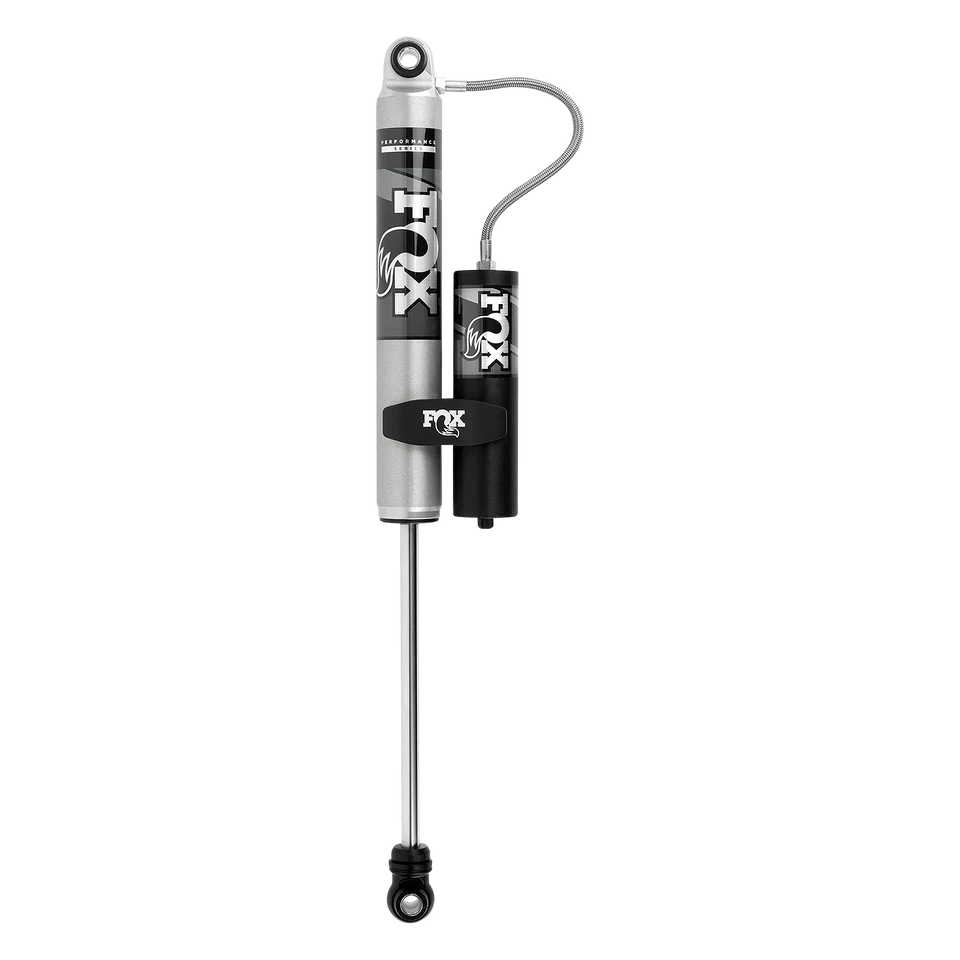 Fox 2.0 Performance Series Reservoir Rear Shock, 2011-2019 LML/L5P - Image 6