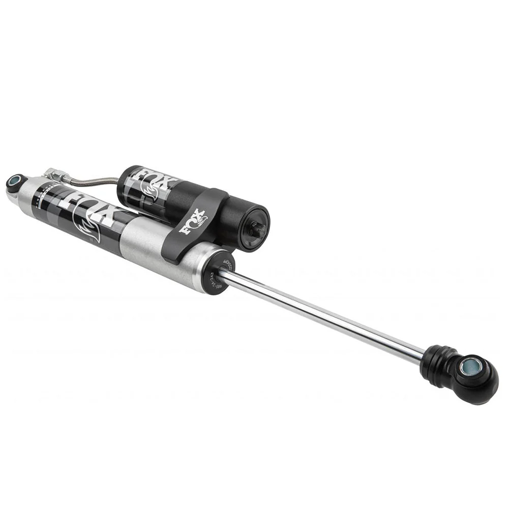 Fox 2.0 Performance Series Reservoir Rear Shock, 2020-2025 L5P - Image 3