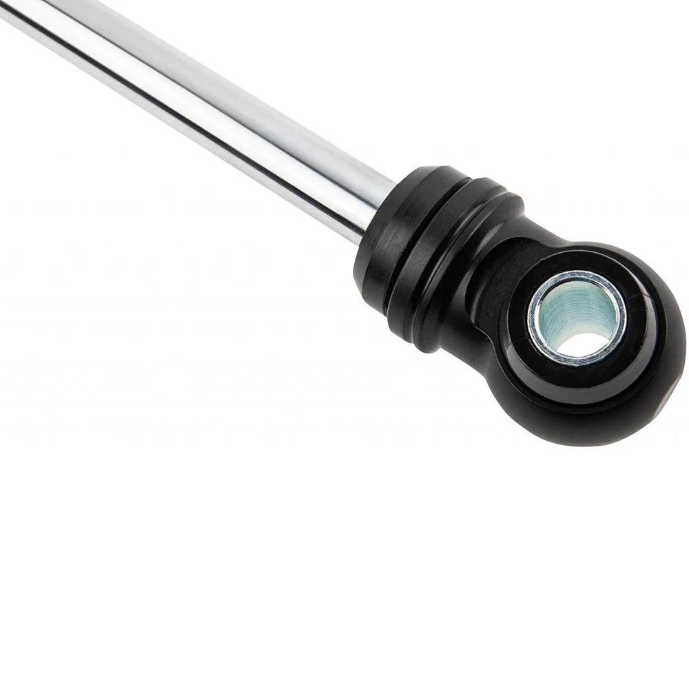 Fox 2.0 Performance Series Reservoir Rear Shock, 2020-2025 L5P - Image 4