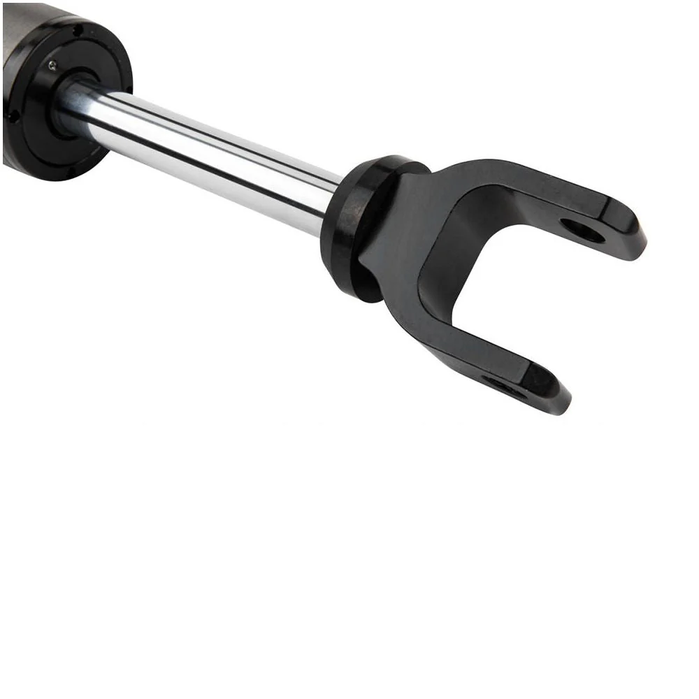 Fox 2.5 Performance Elite Series Front Shocks, 2020-2025 L5P - Image 5