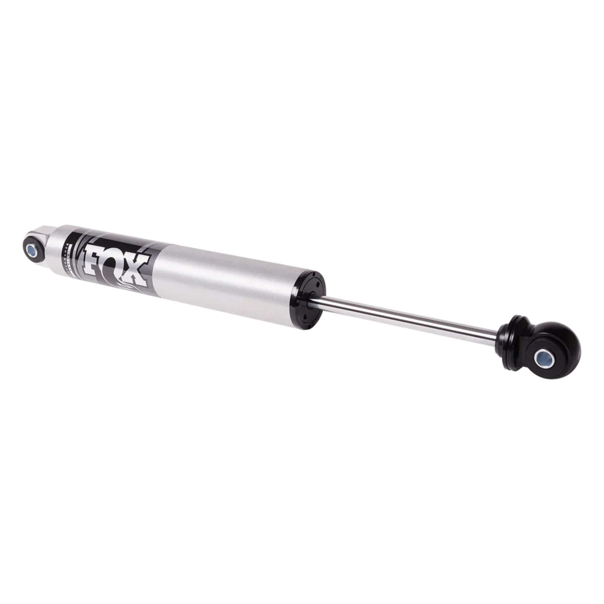 Fox 2.5 Performance Series IFP HTO Shocks, 2011-2019 LML/L5P - Image 4