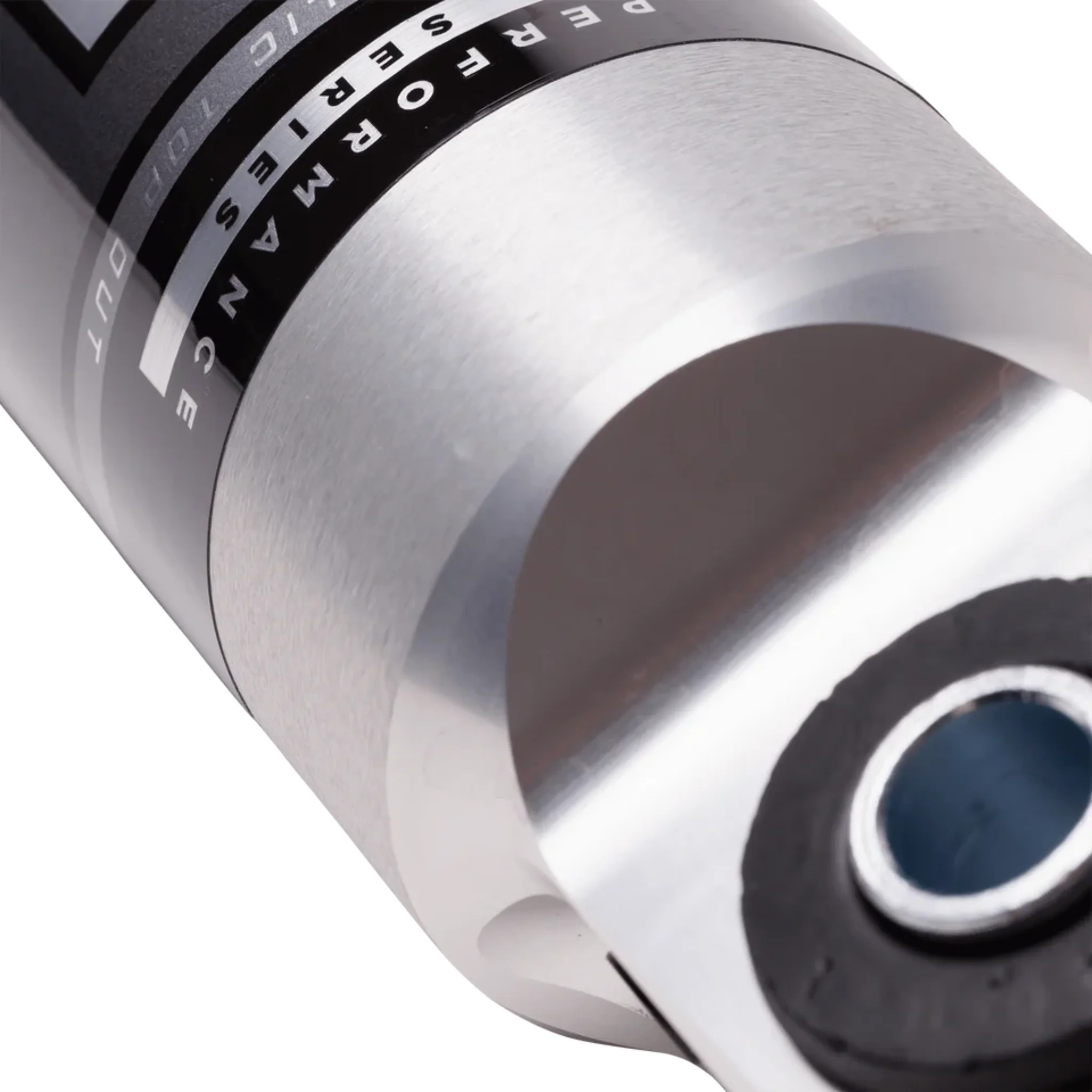 Fox 2.5 Performance Series IFP HTO Shocks, 2011-2019 LML/L5P - Image 5