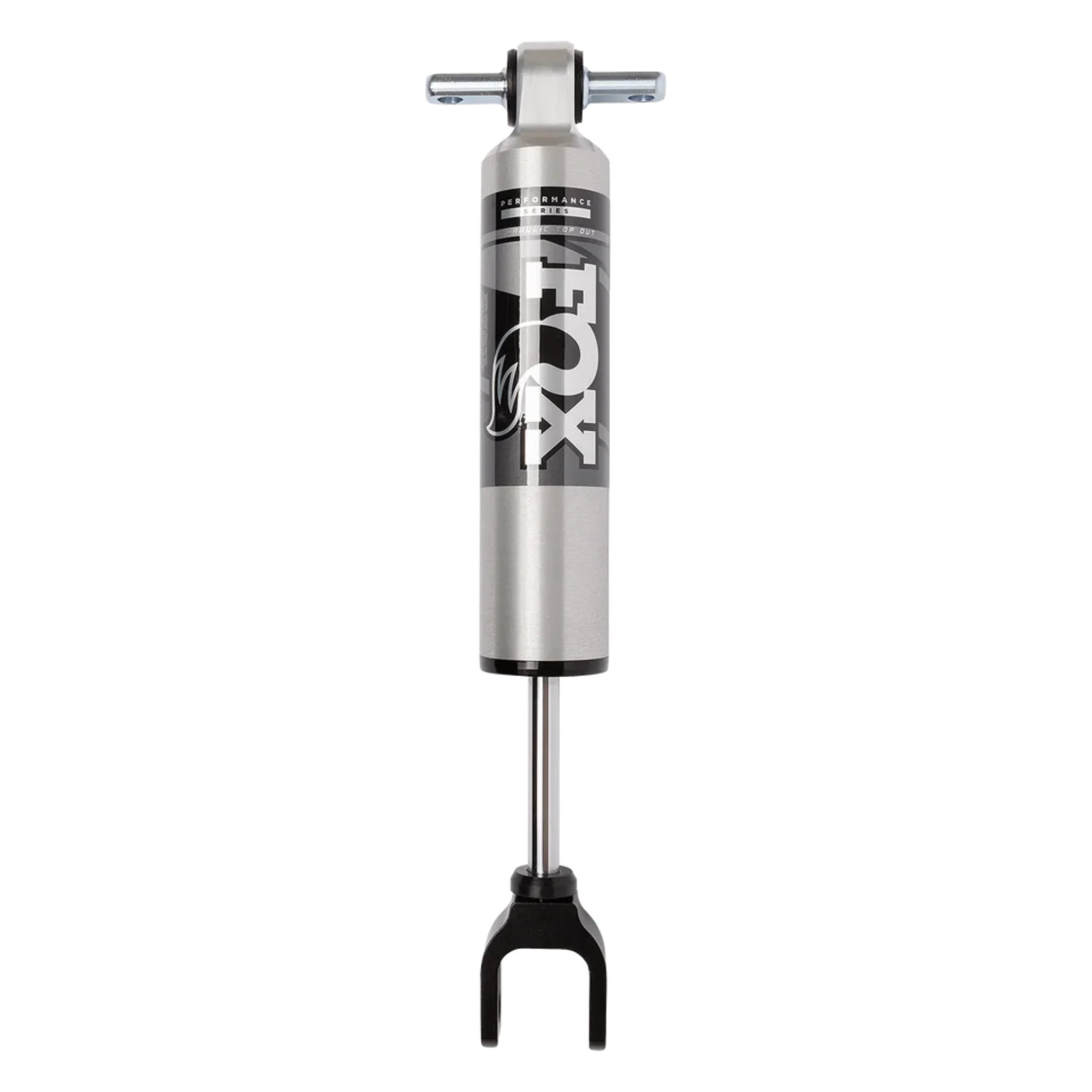 Fox 2.5 Performance Series IFP HTO Shocks, 2011-2019 LML/L5P - Image 6