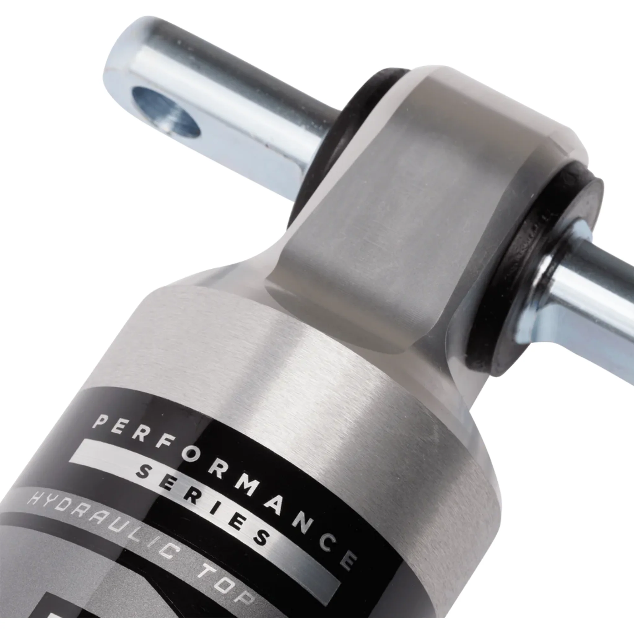Fox 2.5 Performance Series IFP HTO Shocks, 2011-2019 LML/L5P - Image 9