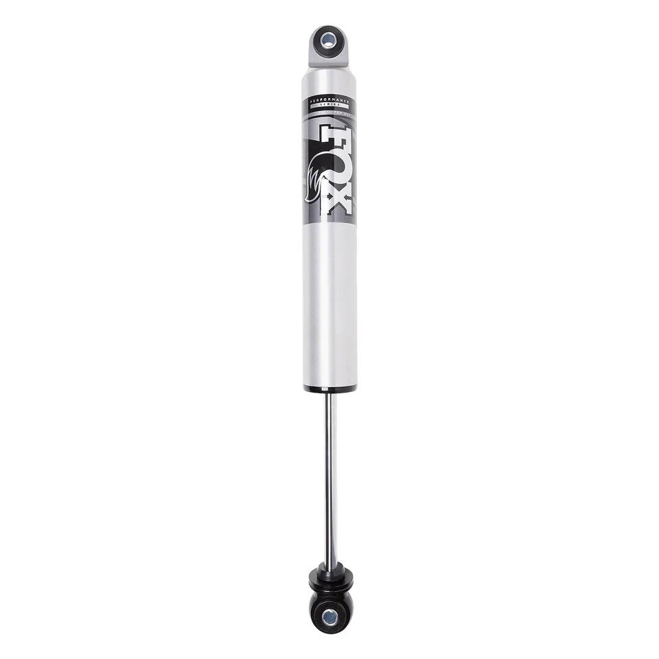 Fox 2.5 Performance Series IFP HTO Shocks, 2020-2025 L5P - Image 7