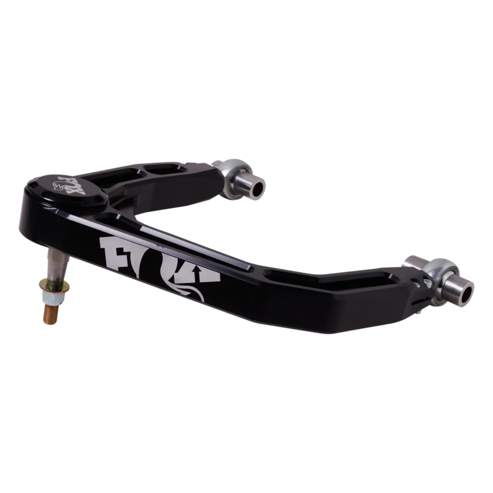 Fox Billet Upper Control Arms, 2020-2025 LM2/LZ0